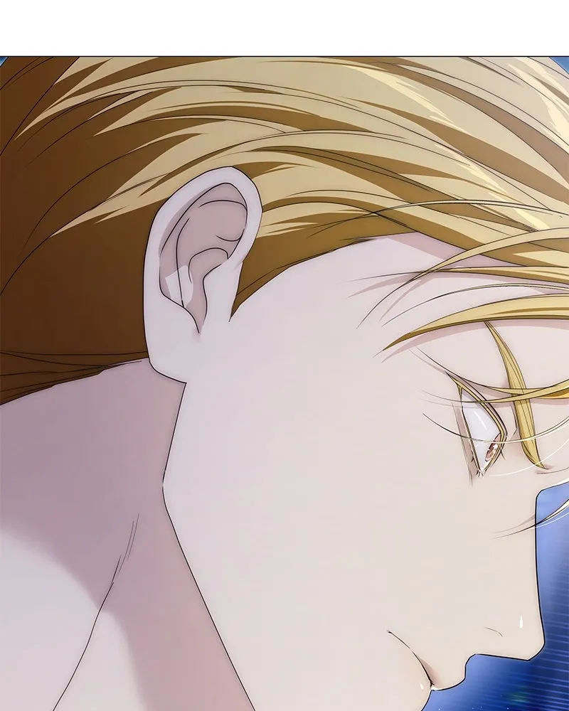 กำราบรักร้ายนายจอมพยศ ตอนที่ 40 รูปที่ 44