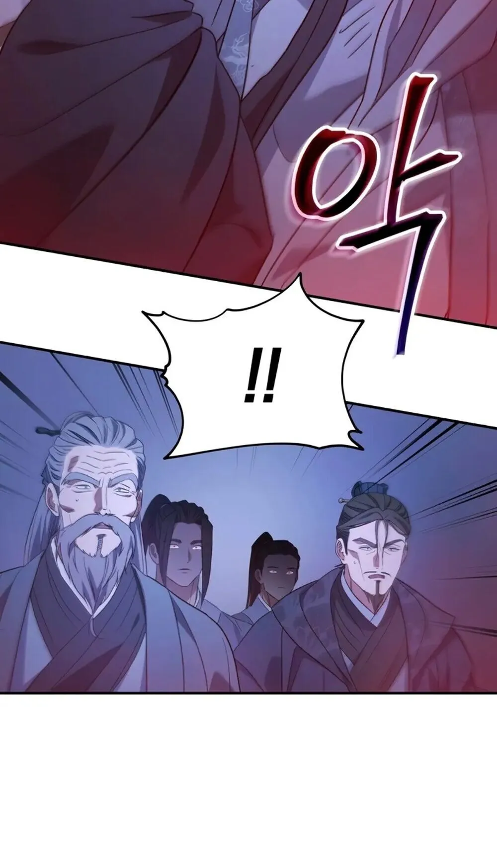 The Youngest Son of the Eunhae Sangdan บ_ตรชายคนส_ดท_องแห_งหอการค_าอ_นเฮ ตอนที่ ตอนที่ 48 รูปที่ 59