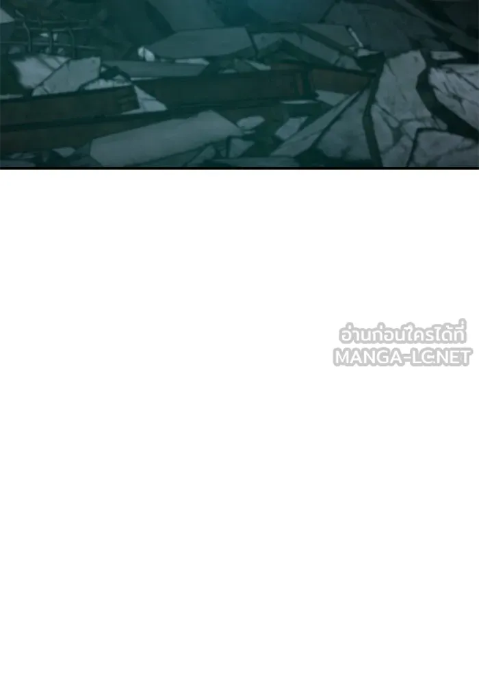 ยอดคนเลเวลทะลุ ตอนที่ 102 มอนสเตอร์ฝึกสอน รูปที่ 285