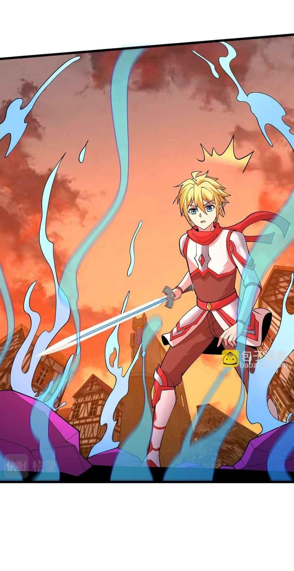 Manga-lc-com อ่านมังงะ อ่านการ์ตูน ออนไลน์ ฟรี The Beta Server For A Thousand Years ตอนที่ 1 2 3 4 5 6 7 8 9 10 11 12 13 14 ฟรี ไม่มีโฆษณา Manga-lc - อ่าน มังงะ อ่าน การ์ตูน ออนไลน์ อ่านมังงะ ฟรี