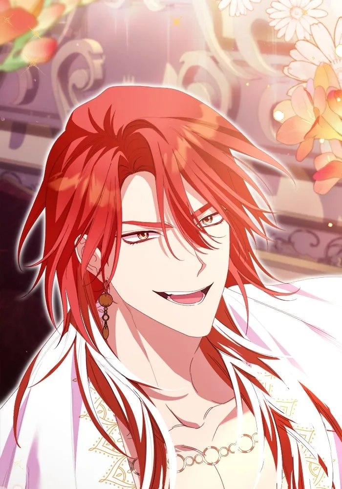 ชีวิตใหม่ในตระกูลมือสังหาร ตอนที่ 40 รูปที่ 43