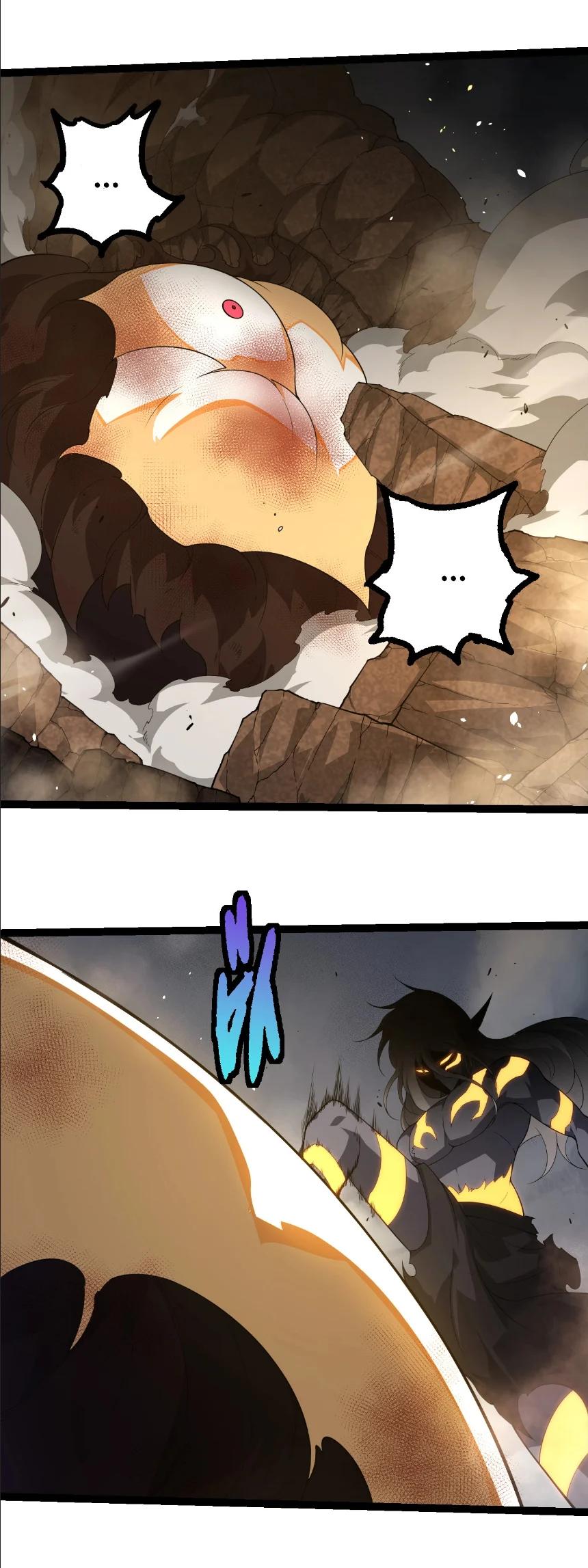 Manga-lc-com อ่านมังงะ อ่านการ์ตูน ออนไลน์ ฟรี Evolution from the Big Tree ตอนที่ 1 2 3 4 5 6 7 8 9 10 11 12 13 14 ฟรี ไม่มีโฆษณา Manga-lc - อ่าน มังงะ อ่าน การ์ตูน ออนไลน์ อ่านมังงะ ฟรี