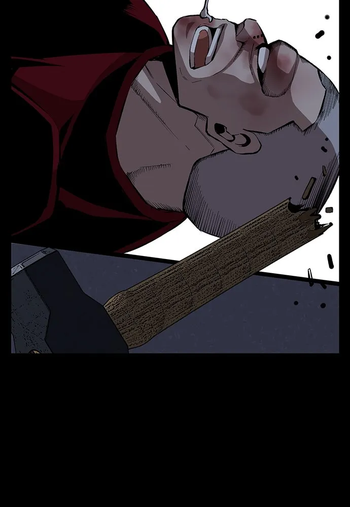 King Game ตอนที่ 37 ปล่อยโอกาสหลุดมือได้ไงวะ รูปที่ 23