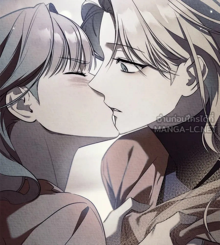 เรือนจำรัก ตอนที่ 52 รูปที่ 108