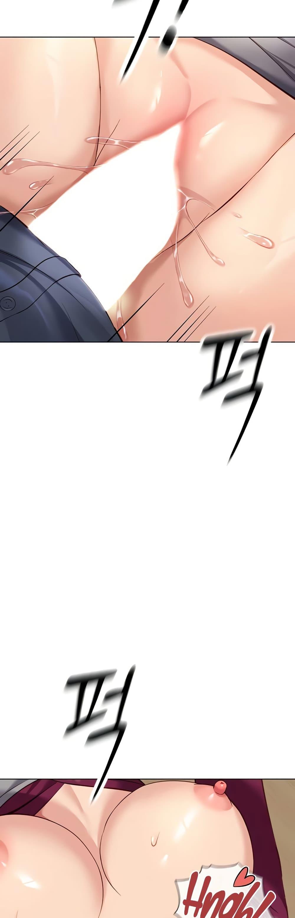 Doujin-Lc- อ่าน โดจิน มังฮวา เกาหลี ญี่ปุ่น จีน แปลไทย Common Sense ตอนที่ 1 2 3 4 5 6 7 8 9 10 11 12 13 14 ฟรี ไม่มีโฆษณา อ่าน โดจิน Manhwa เกาหลี ญี่ปุ่น จีน เรามีครบ คัดมาให้เน้นๆ โดจิน 18+ รับประกันความฟินโดย  Doujin Lc