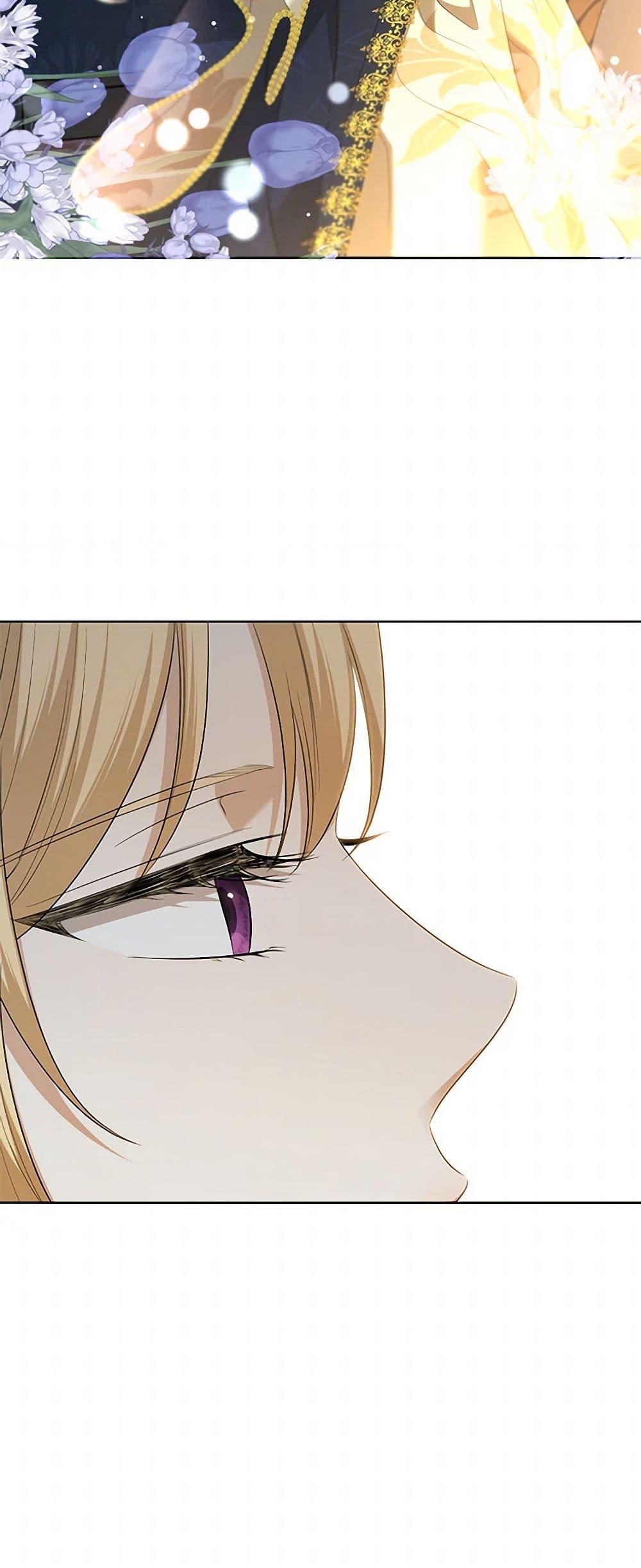 Manga-lc-com อ่านมังงะ อ่านการ์ตูน ออนไลน์ ฟรี I Don’t Love You Anymore ตอนที่ 1 2 3 4 5 6 7 8 9 10 11 12 13 14 ฟรี ไม่มีโฆษณา Manga-lc - อ่าน มังงะ อ่าน การ์ตูน ออนไลน์ อ่านมังงะ ฟรี