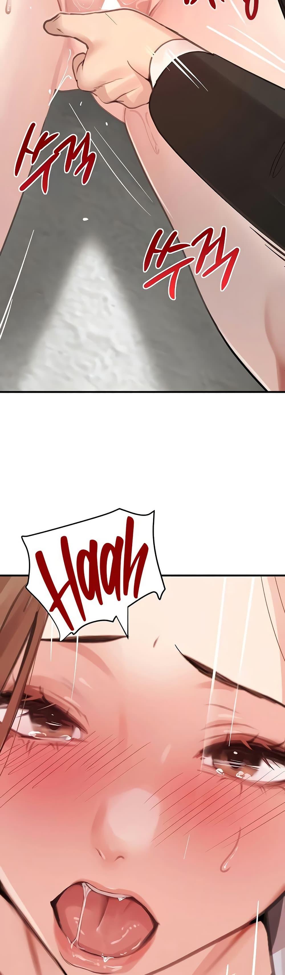 Doujin-Lc- อ่าน โดจิน มังฮวา เกาหลี ญี่ปุ่น จีน แปลไทย The Boss’s Daughter ตอนที่ 1 2 3 4 5 6 7 8 9 10 11 12 13 14 ฟรี ไม่มีโฆษณา อ่าน โดจิน Manhwa เกาหลี ญี่ปุ่น จีน เรามีครบ คัดมาให้เน้นๆ โดจิน 18+ รับประกันความฟินโดย  Doujin Lc