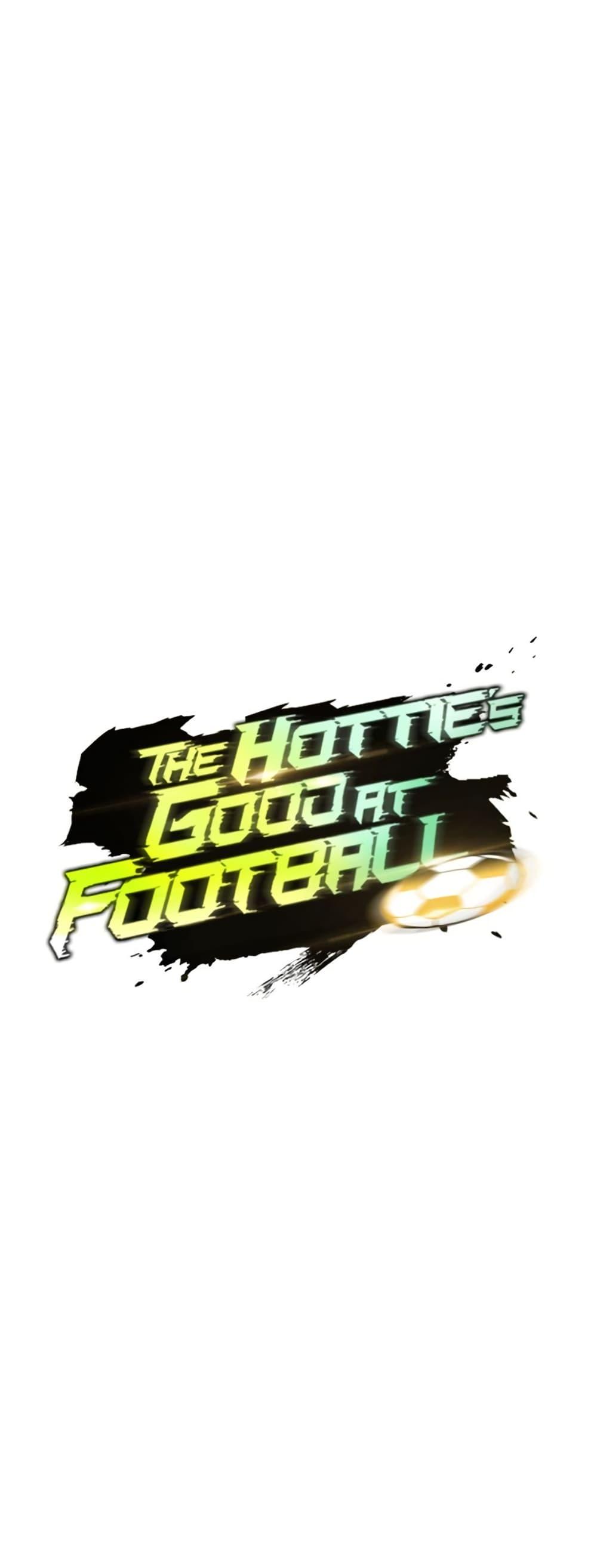 Doujin-Lc- อ่าน โดจิน มังฮวา เกาหลี ญี่ปุ่น จีน แปลไทย The Hottie’s Good ตอนที่ 1 2 3 4 5 6 7 8 9 10 11 12 13 14 ฟรี ไม่มีโฆษณา อ่าน โดจิน Manhwa เกาหลี ญี่ปุ่น จีน เรามีครบ คัดมาให้เน้นๆ โดจิน 18+ รับประกันความฟินโดย  Doujin Lc