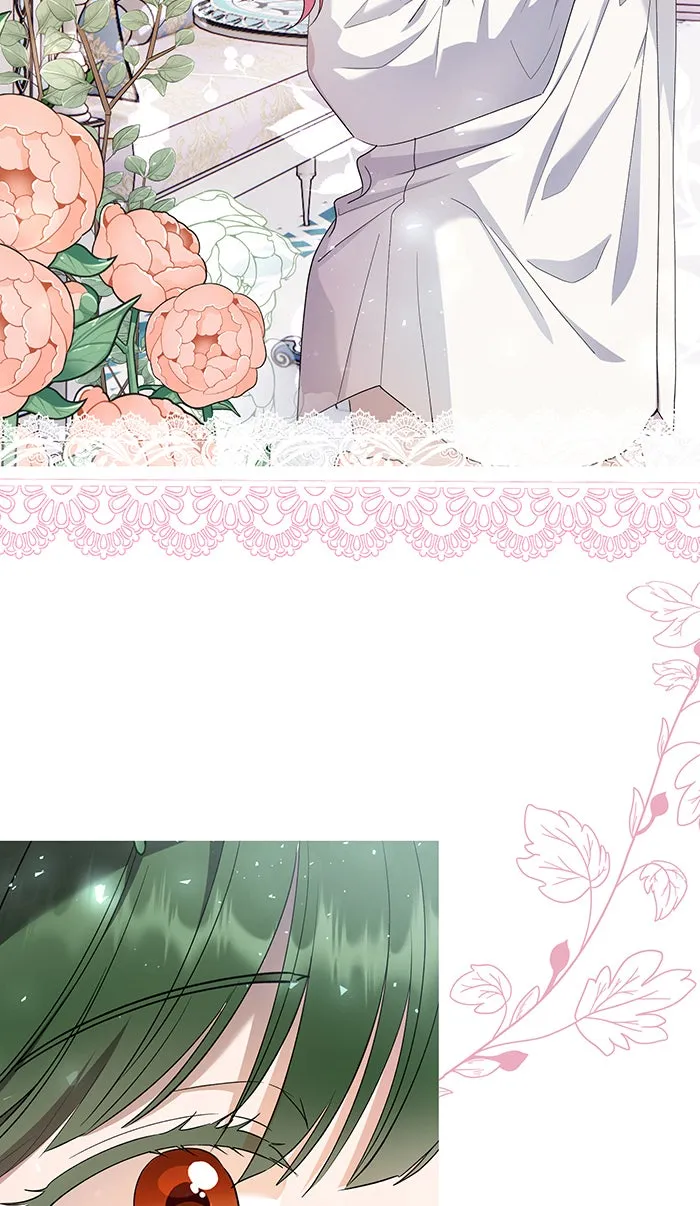 หวานใจสุดโหดโหมดเชื่อง ตอนที่ 34 รูปที่ 22