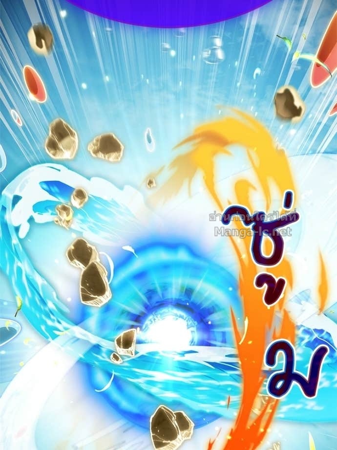 Doujin-Lc- อ่าน โดจิน มังฮวา เกาหลี ญี่ปุ่น จีน แปลไทย หยุดนะจอมมาร ฮีโร่ล้อมไว้หมดแล้ว ตอนที่ 1 2 3 4 5 6 7 8 9 10 11 12 13 14 ฟรี ไม่มีโฆษณา อ่าน โดจิน Manhwa เกาหลี ญี่ปุ่น จีน เรามีครบ คัดมาให้เน้นๆ โดจิน 18+ รับประกันความฟินโดย Doujin Lc