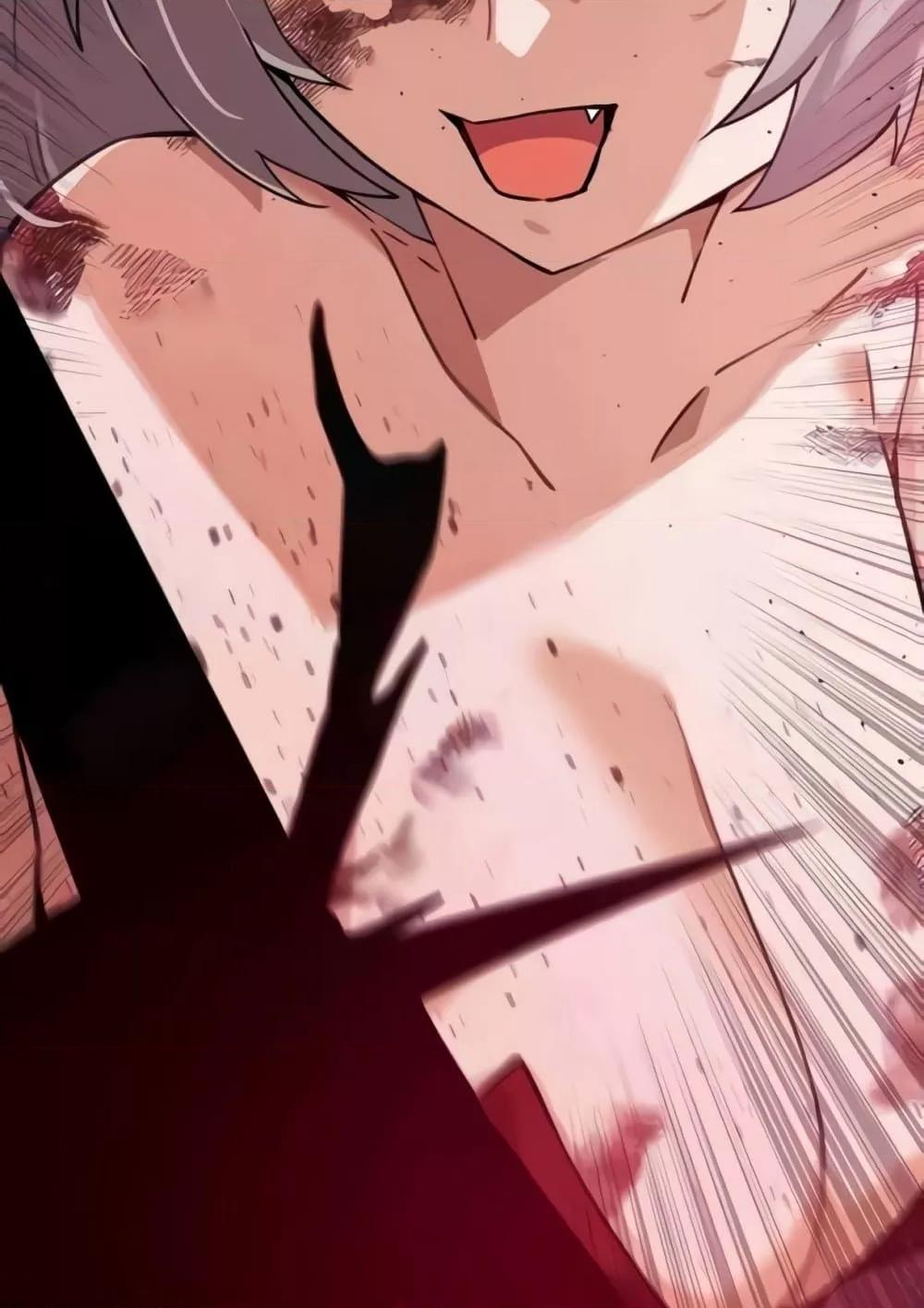 Doujin-Lc- อ่าน โดจิน มังฮวา เกาหลี ญี่ปุ่น จีน แปลไทย Please Give Me Energy ตอนที่ 1 2 3 4 5 6 7 8 9 10 11 12 13 14 ฟรี ไม่มีโฆษณา อ่าน โดจิน Manhwa เกาหลี ญี่ปุ่น จีน เรามีครบ คัดมาให้เน้นๆ โดจิน 18+ รับประกันความฟินโดย  Doujin Lc