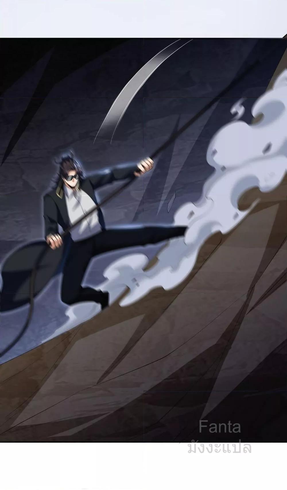 Manga-lc-com อ่านมังงะ อ่านการ์ตูน ออนไลน์ ฟรี DragonKingHal ตอนที่ 1 2 3 4 5 6 7 8 9 10 11 12 13 14 ฟรี ไม่มีโฆษณา Manga-lc - อ่าน มังงะ อ่าน การ์ตูน ออนไลน์ อ่านมังงะ ฟรี