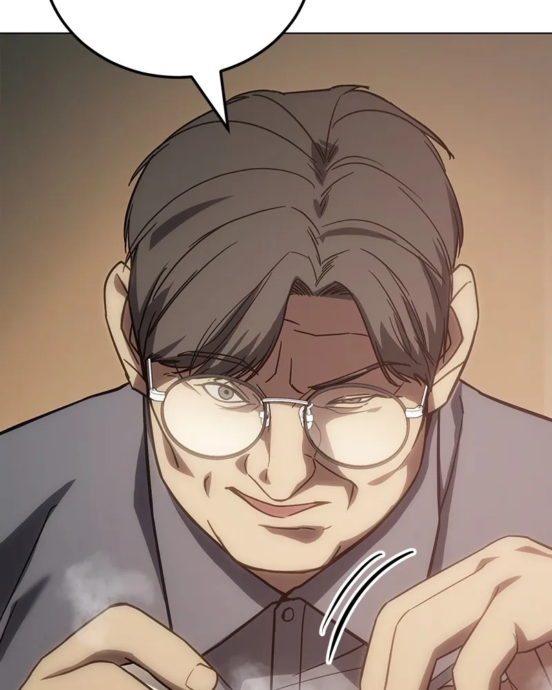 แบคXX ตอนที่ 10 รูปที่ 47