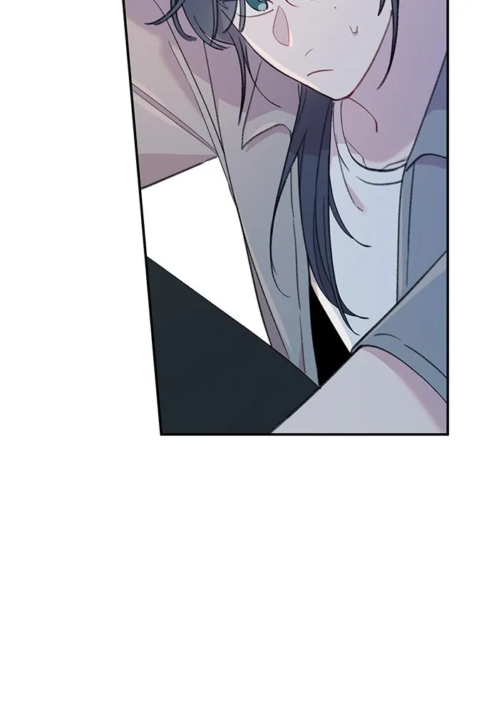 รักน้ำ รักปลา รักเธอนะ ตอนที่ 22 ปลาเจ็บปวดใจ รูปที่ 88