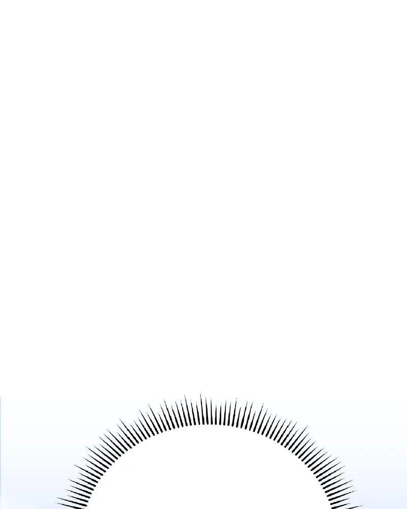 จ้า แม่คนสวย ตอนที่ 9 รูปที่ 136