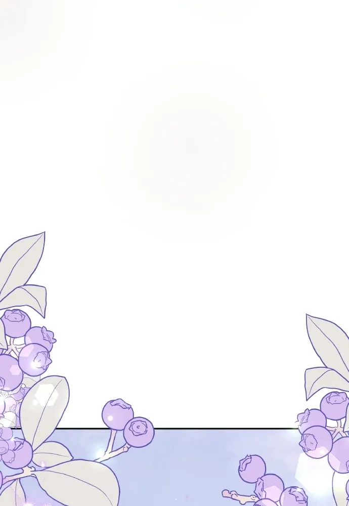 เหตุผลที่นางร้ายจับดาบ ตอนที่ 6 รูปที่ 107