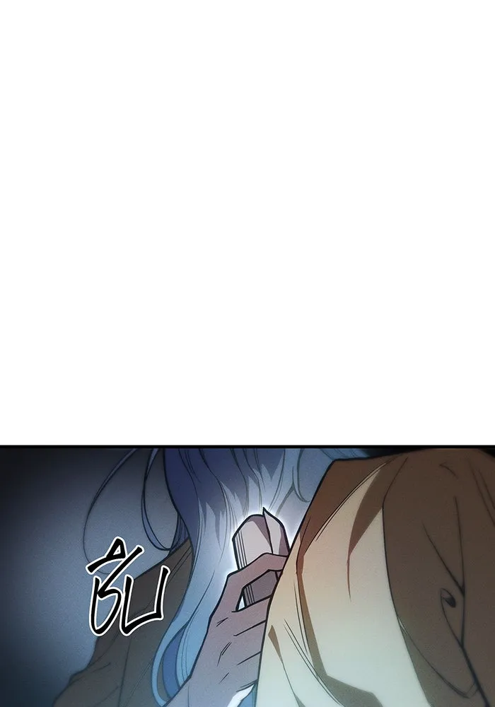 เกิดใหม่พร้อมพลังแห่งราชัน ตอนที่ 73 รูปที่ 19