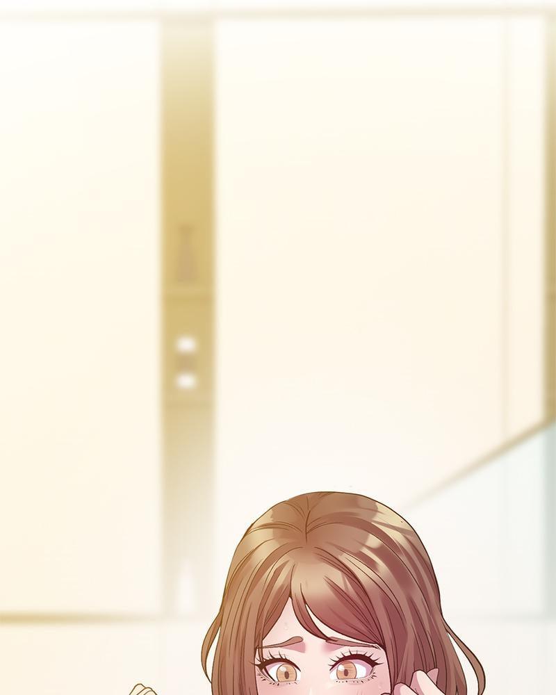Doujin-Lc- อ่าน โดจิน มังฮวา เกาหลี ญี่ปุ่น จีน แปลไทย Tutoring the Lonely Missus ตอนที่ 1 2 3 4 5 6 7 8 9 10 11 12 13 14 ฟรี ไม่มีโฆษณา อ่าน โดจิน Manhwa เกาหลี ญี่ปุ่น จีน เรามีครบ คัดมาให้เน้นๆ โดจิน 18+ รับประกันความฟินโดย  Doujin Lc