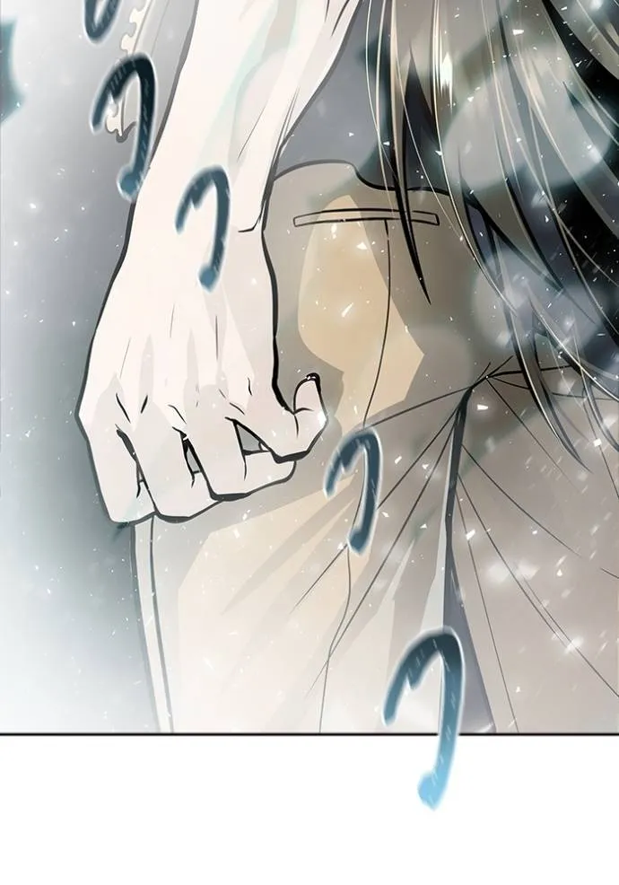 ทาวเวอร์ออฟก๊อด หอคอ ตอนที่ 646 รูปที่ 328