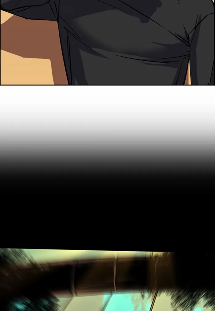 พี่ชายสายบอดี้การ์ด ตอนที่ 78 รูปที่ 70