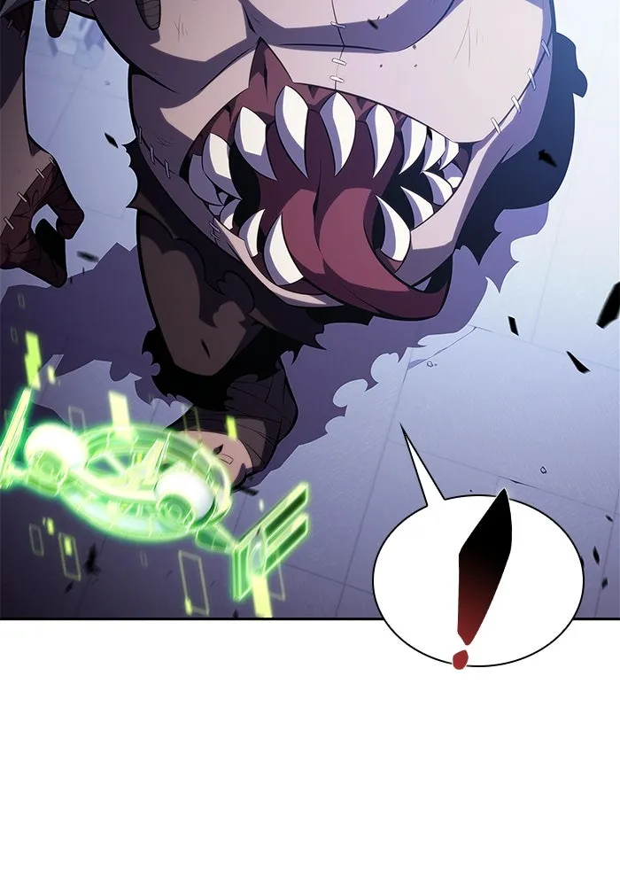 ผู้เล่นหน้าใหม่เลเวลแมกซ์ ตอนที่ 165 กองกำลังเสริมที่แกร่งที่สุด ( รูปที่ 104