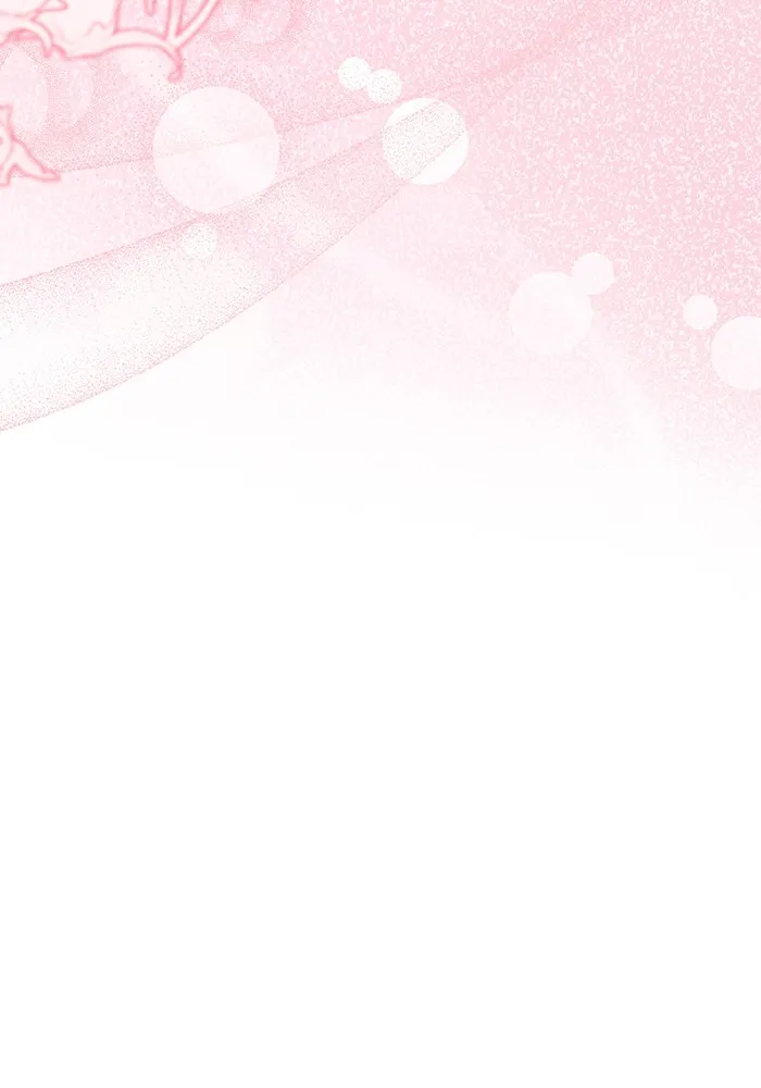 ชีวิตใหม่ในตระกูลมือสังหาร ตอนที่ 46 รูปที่ 74