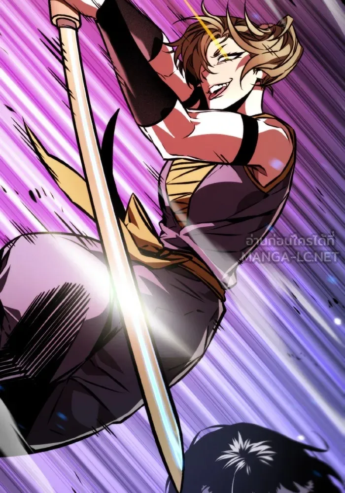 การแข่งขันของผู้เกิดใหม่ ตอนที่ 53 รูปที่ 105