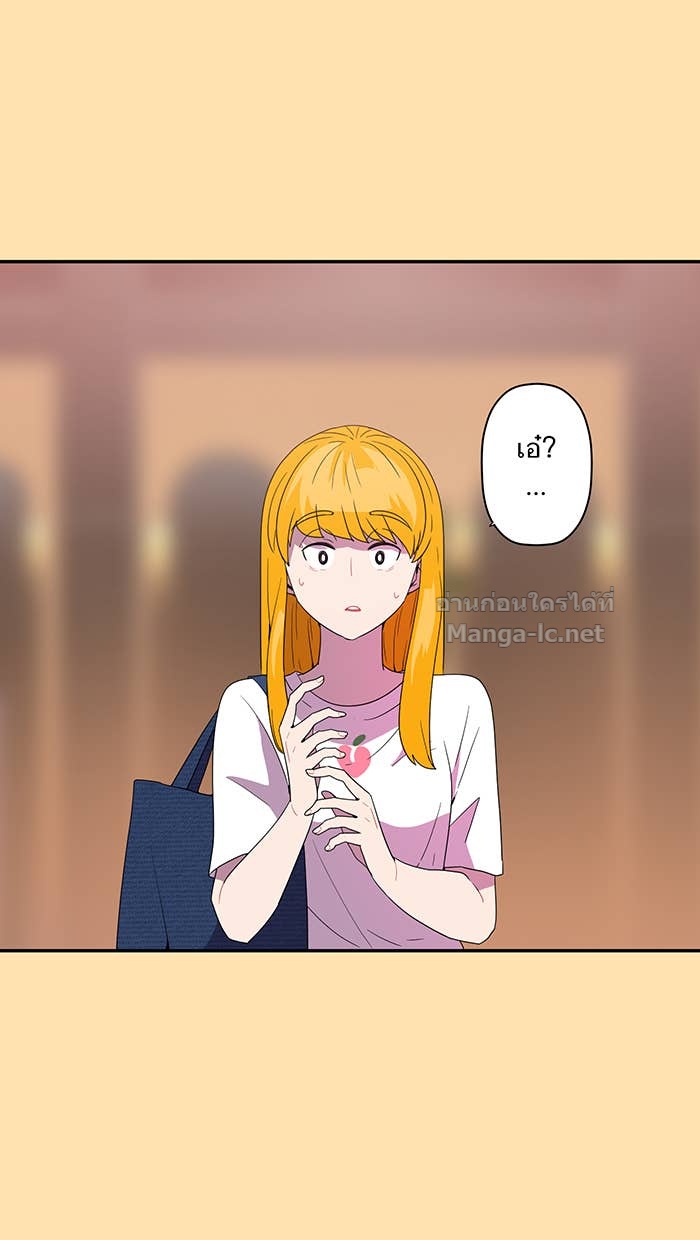 Doujin-Lc- อ่าน โดจิน มังฮวา เกาหลี ญี่ปุ่น จีน แปลไทย Take My Money รักนี้...มีเปย์ ตอนที่ 1 2 3 4 5 6 7 8 9 10 11 12 13 14 ฟรี ไม่มีโฆษณา อ่าน โดจิน Manhwa เกาหลี ญี่ปุ่น จีน เรามีครบ คัดมาให้เน้นๆ โดจิน 18+ รับประกันความฟินโดย Doujin Lc