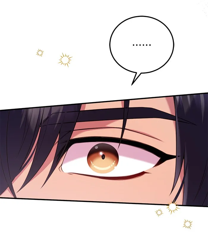 แผนหย่าสามีทรราช ตอนที่ 47 รูปที่ 41