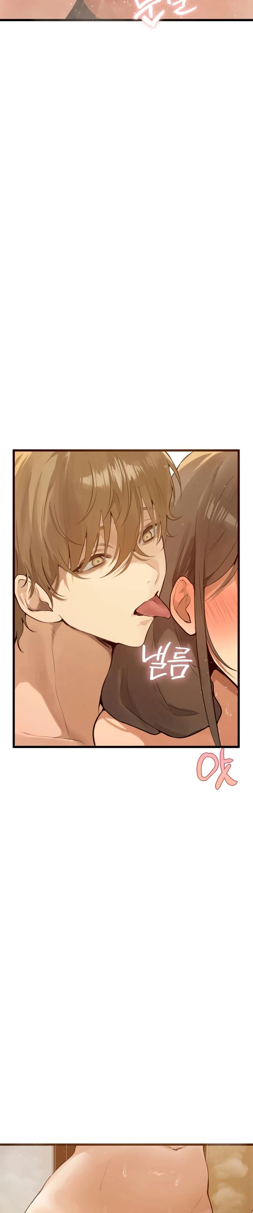 Doujin-Lc- อ่าน โดจิน มังฮวา เกาหลี ญี่ปุ่น จีน แปลไทย Married Women ตอนที่ 1 2 3 4 5 6 7 8 9 10 11 12 13 14 ฟรี ไม่มีโฆษณา อ่าน โดจิน Manhwa เกาหลี ญี่ปุ่น จีน เรามีครบ คัดมาให้เน้นๆ โดจิน 18+ รับประกันความฟินโดย  Doujin Lc