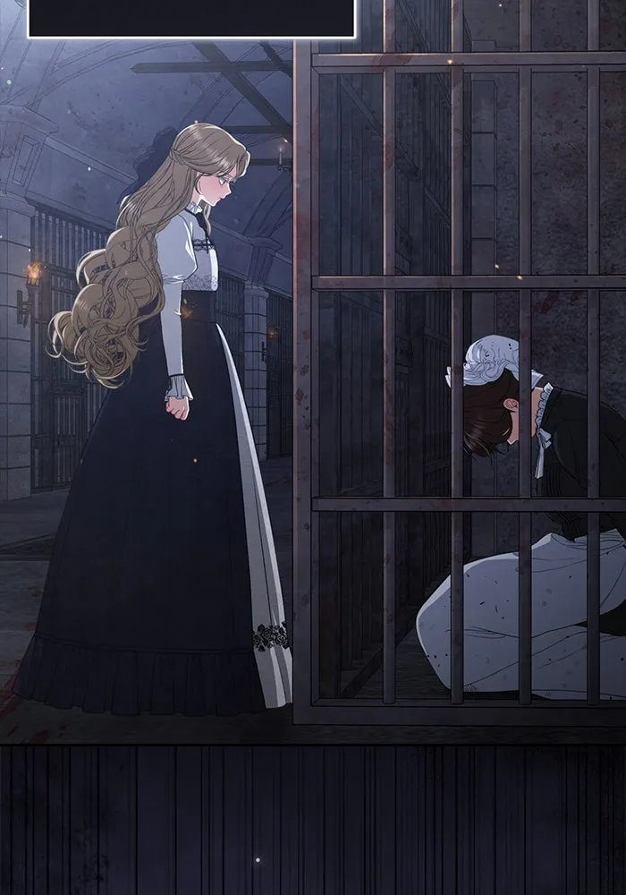 ละครชีวิตลิขิตรัก ตอนที่ 11 รูปที่ 4