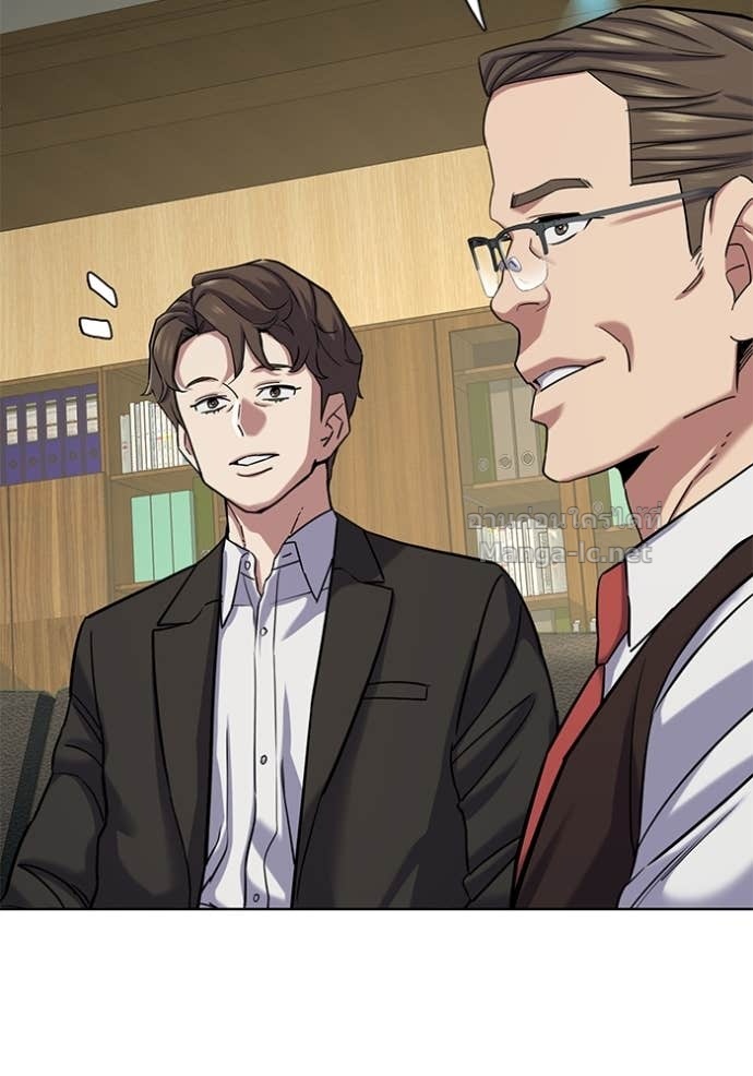 Doujin-Lc- อ่าน โดจิน มังฮวา เกาหลี ญี่ปุ่น จีน แปลไทย Reborn Rich ตอนที่ 1 2 3 4 5 6 7 8 9 10 11 12 13 14 ฟรี ไม่มีโฆษณา อ่าน โดจิน Manhwa เกาหลี ญี่ปุ่น จีน เรามีครบ คัดมาให้เน้นๆ โดจิน 18+ รับประกันความฟินโดย Doujin Lc