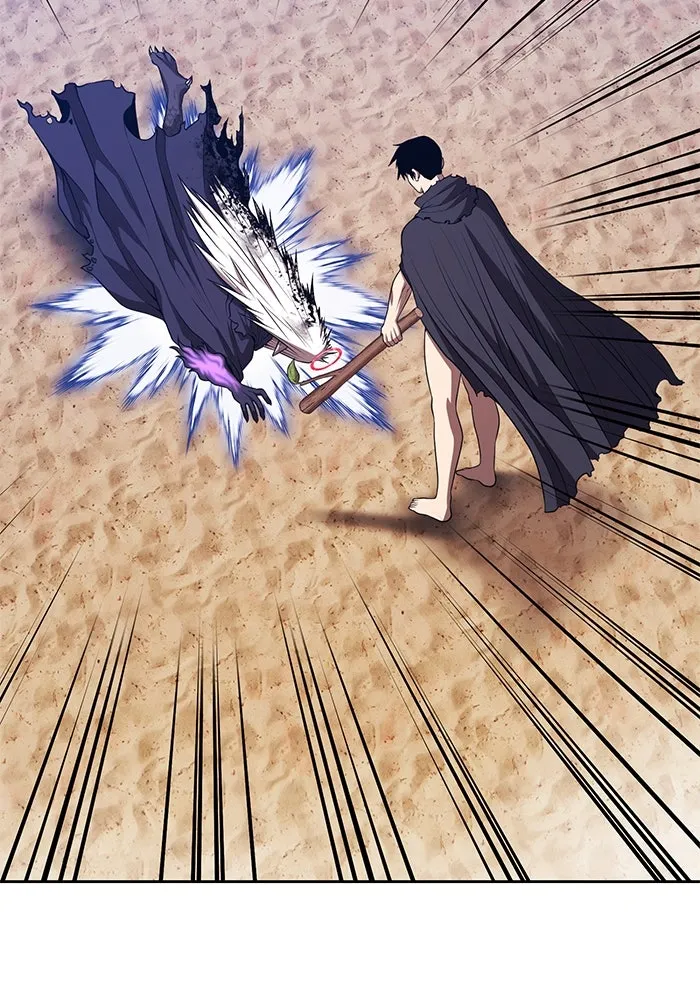 +99 ท่อนไม้พร้อมบวก ตอนที่ 44 ฝันลางร้าย รูปที่ 429