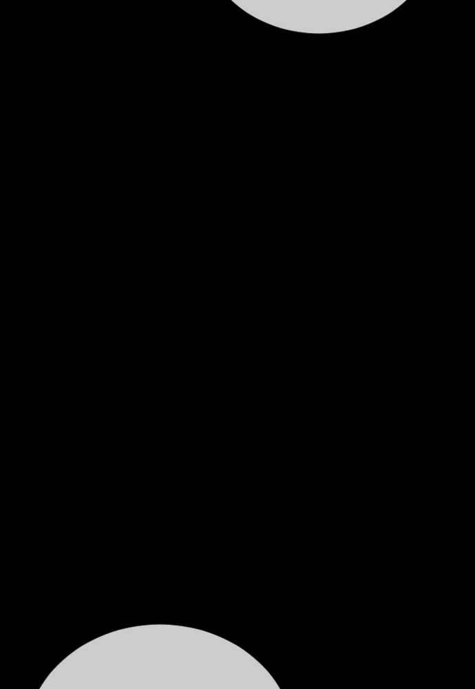 อาชญากรวัยเยาว์ ตอนที่ 70 จะไปมีเรื่องอะไรได้ยังไง รูปที่ 44