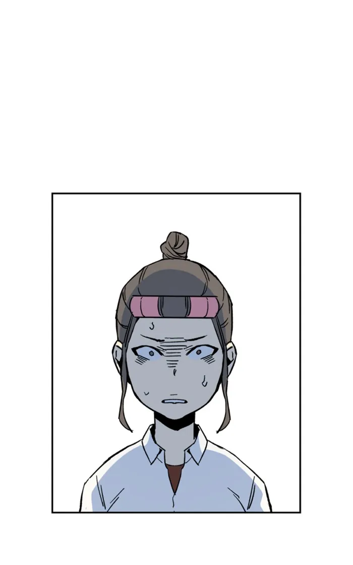 พี่ชายสายบอดี้การ์ด ตอนที่ 2 รูปที่ 56