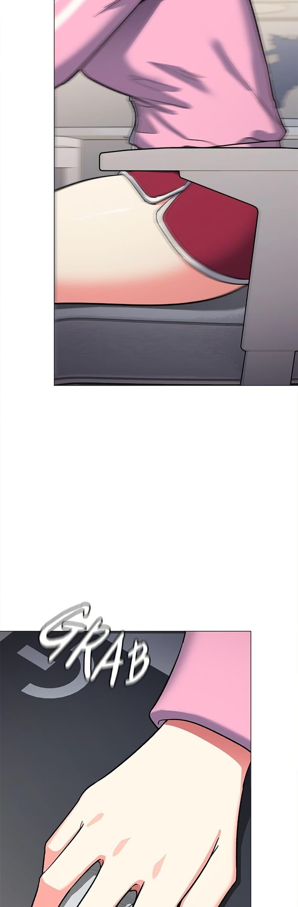 Doujin-Lc- อ่าน โดจิน มังฮวา เกาหลี ญี่ปุ่น จีน แปลไทย Stop Smoking ตอนที่ 1 2 3 4 5 6 7 8 9 10 11 12 13 14 ฟรี ไม่มีโฆษณา อ่าน โดจิน Manhwa เกาหลี ญี่ปุ่น จีน เรามีครบ คัดมาให้เน้นๆ โดจิน 18+ รับประกันความฟินโดย  Doujin Lc