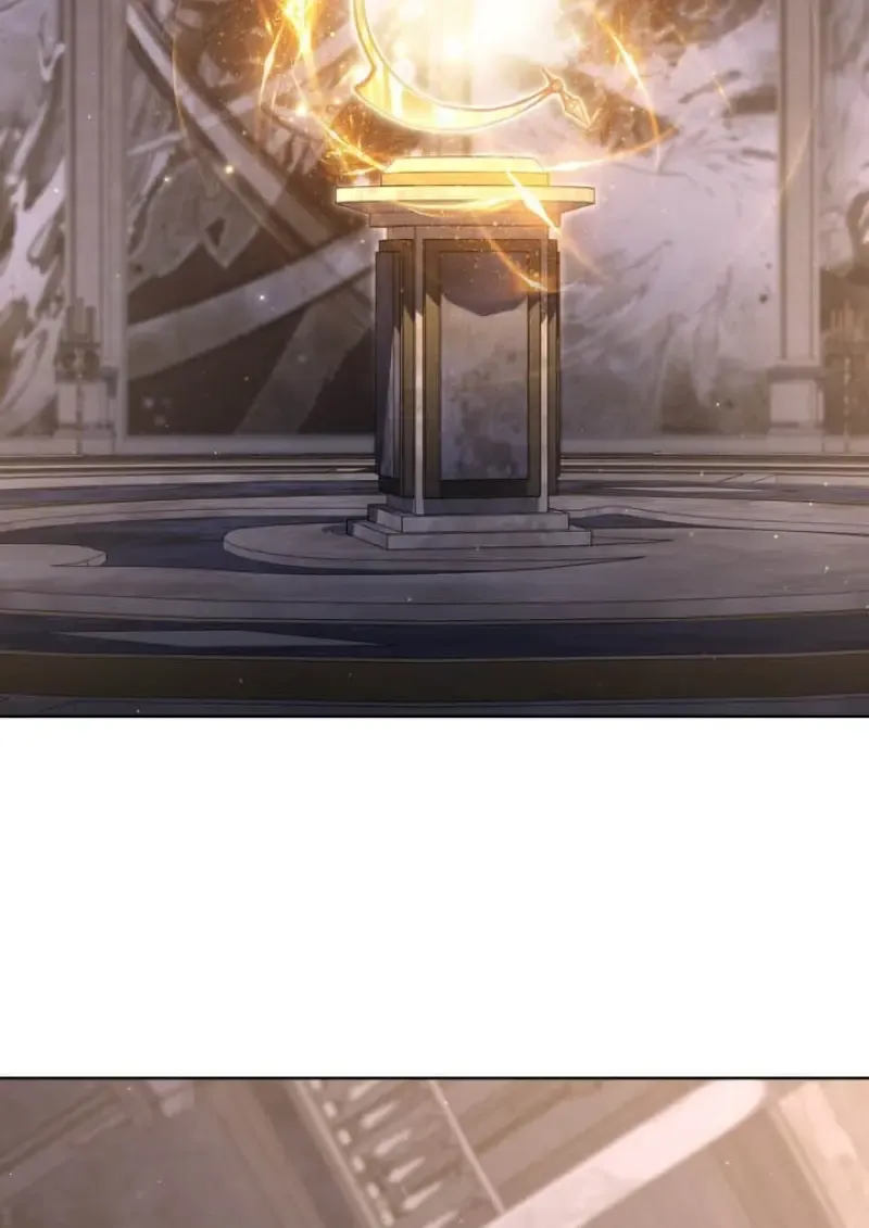 Reborn as the Enemy Prince เก_ดใหม_เป_นเจ_าชายในประเทศศ_ตร_ ตอนที่ ตอนที่ 100 รูปที่ 108