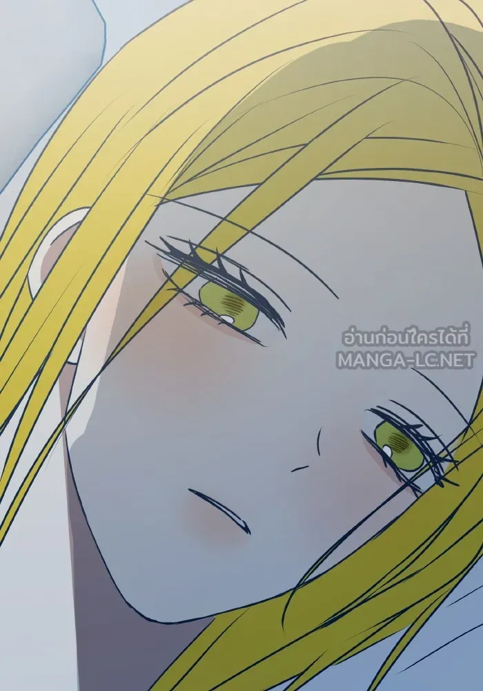 รักนี้ไม่มีรีไซเคิล ตอนที่ 102 รูปที่ 120