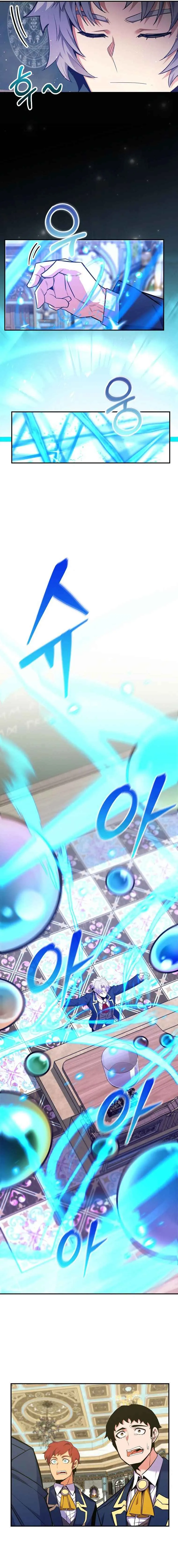 Reincarnated as a Genius Prodigy of a Prestigious Family เด_กกำพร_าอย_างฉ_นได_กล_บมาเก_ดใหม_ในตระก_ลข_นนางซะง_น ตอนที่ ตอนที่ 38 รูปที่ 12