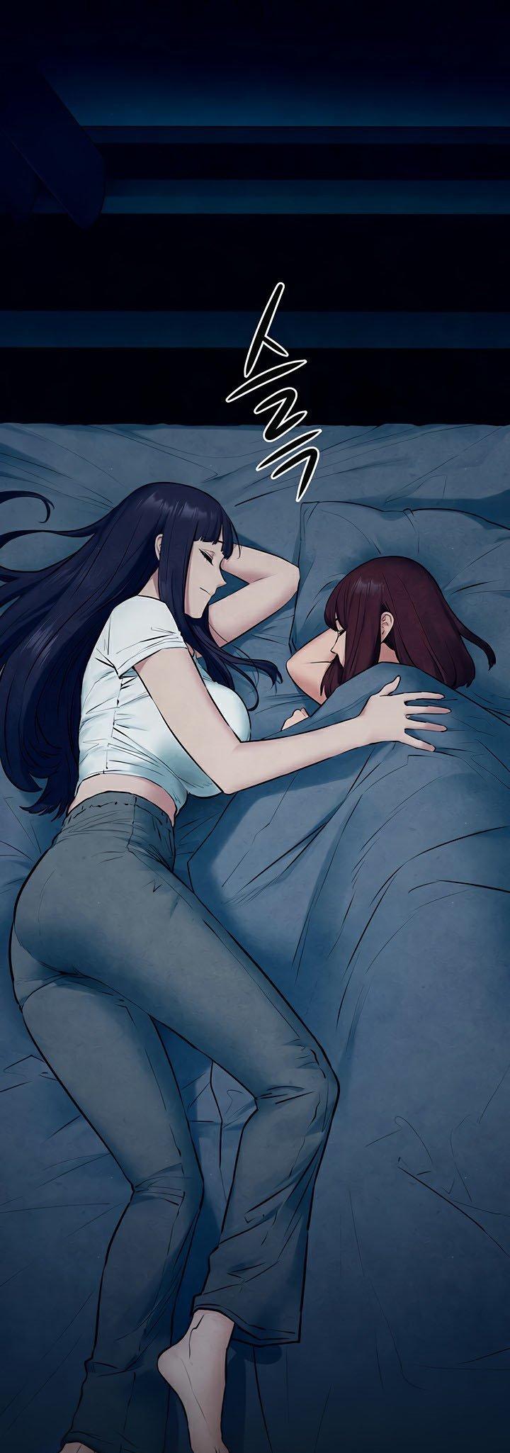 Doujin-Lc- อ่าน โดจิน มังฮวา เกาหลี ญี่ปุ่น จีน แปลไทย Moby Dick ตอนที่ 1 2 3 4 5 6 7 8 9 10 11 12 13 14 ฟรี ไม่มีโฆษณา อ่าน โดจิน Manhwa เกาหลี ญี่ปุ่น จีน เรามีครบ คัดมาให้เน้นๆ โดจิน 18+ รับประกันความฟินโดย  Doujin Lc
