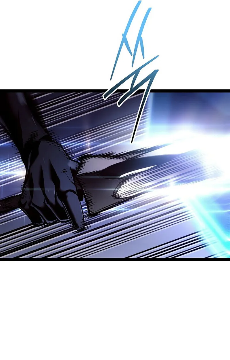 Regressing as the Reincarnated Bastard of the Sword Clan ตอนที่ ตอนที่ 56 รูปที่ 41