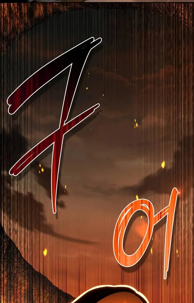 S-Class Hunter Heals with Monsters ฮ_นเตอร_ ระด_บแกร_งก_บฟาร_มมอนสเตอร_ส_ดป_วน ตอนที่ ตอนที่ 8 รูปที่ 144