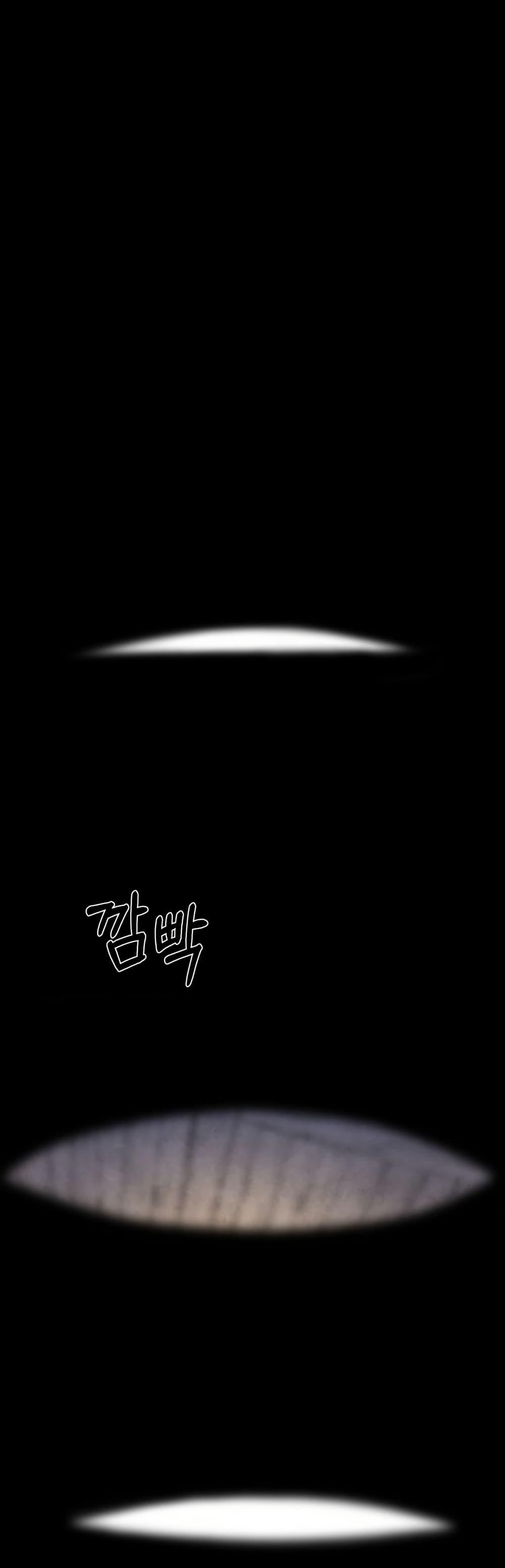 Manga-lc-com อ่านมังงะ อ่านการ์ตูน ออนไลน์ ฟรี Sunyu of the Shadowless ตอนที่ 1 2 3 4 5 6 7 8 9 10 11 12 13 14 ฟรี ไม่มีโฆษณา Manga-lc - อ่าน มังงะ อ่าน การ์ตูน ออนไลน์ อ่านมังงะ ฟรี