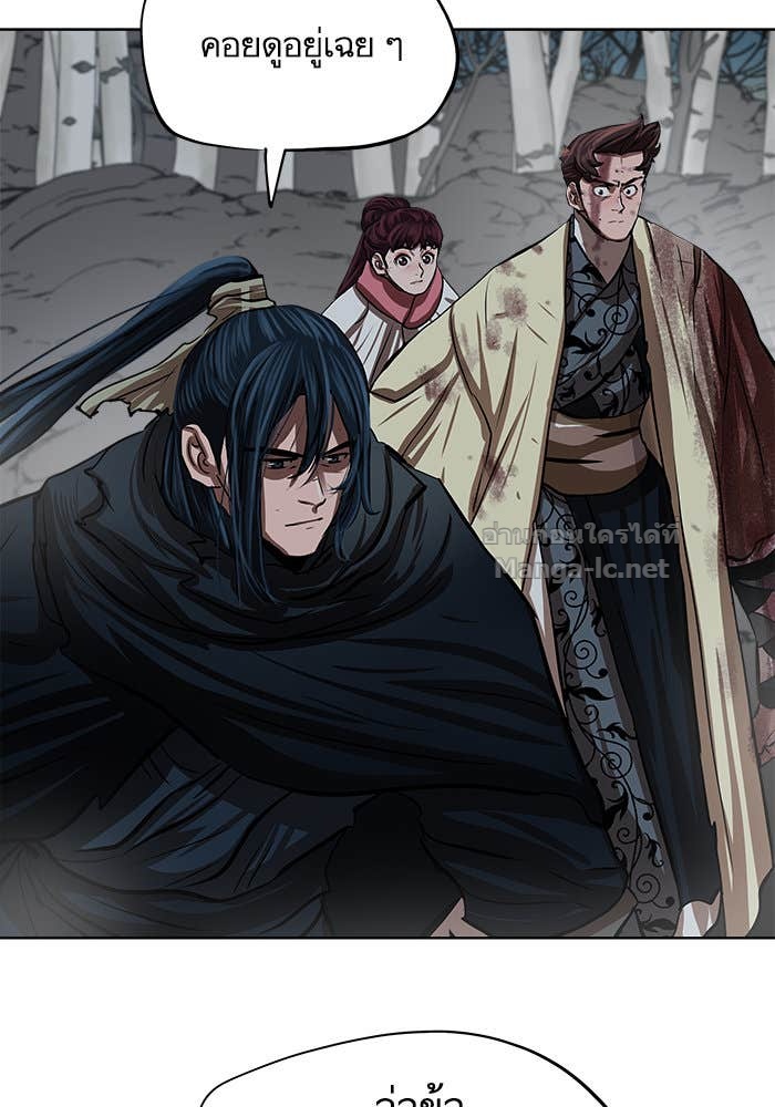 Doujin-Lc- อ่าน โดจิน มังฮวา เกาหลี ญี่ปุ่น จีน แปลไทย องครักษ์แห่งอัครสกุลจาง ตอนที่ 1 2 3 4 5 6 7 8 9 10 11 12 13 14 ฟรี ไม่มีโฆษณา อ่าน โดจิน Manhwa เกาหลี ญี่ปุ่น จีน เรามีครบ คัดมาให้เน้นๆ โดจิน 18+ รับประกันความฟินโดย Doujin Lc