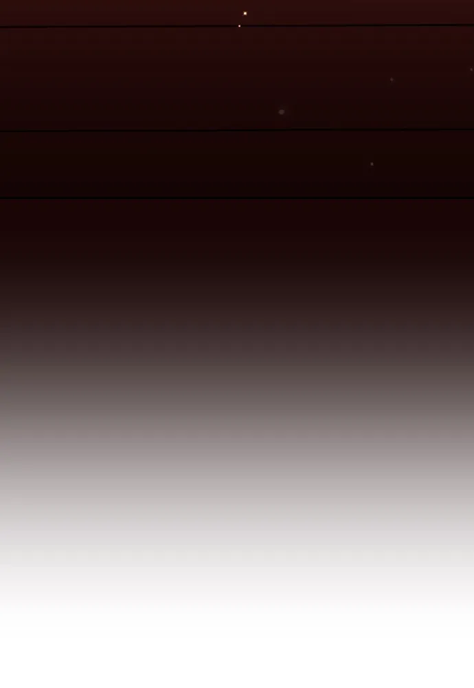 ชิงชีวิตพลิกลิขิตชะตา ตอนที่ 204. องค์มกุฎราชกุมารมีงานอดิเรกอ รูปที่ 103