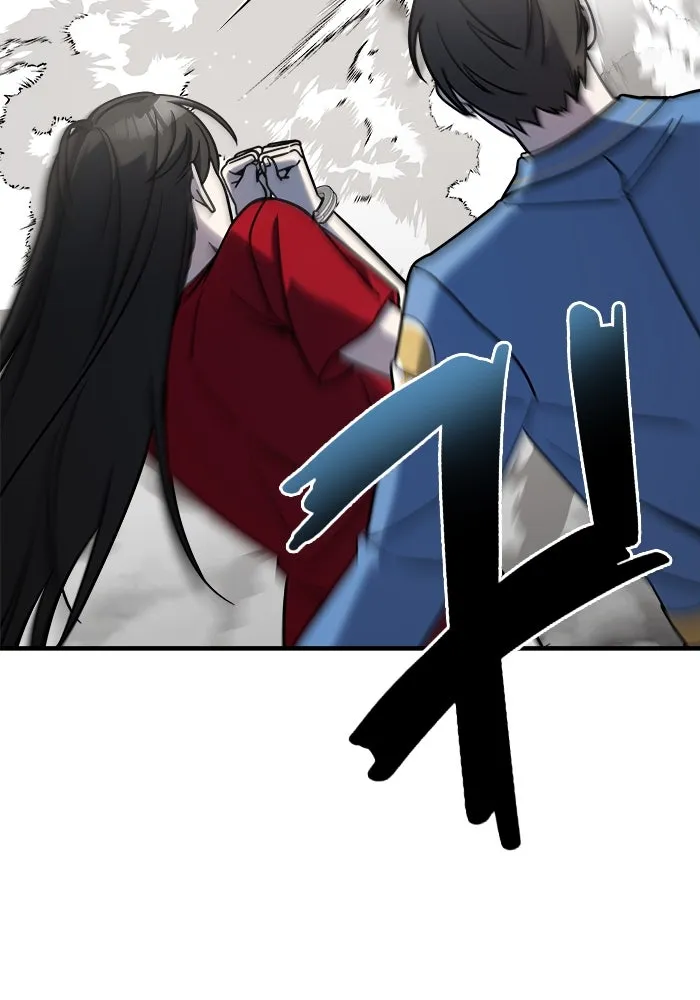 วายร้ายก็อยากมีรัก ตอนที่ 1 รูปที่ 148