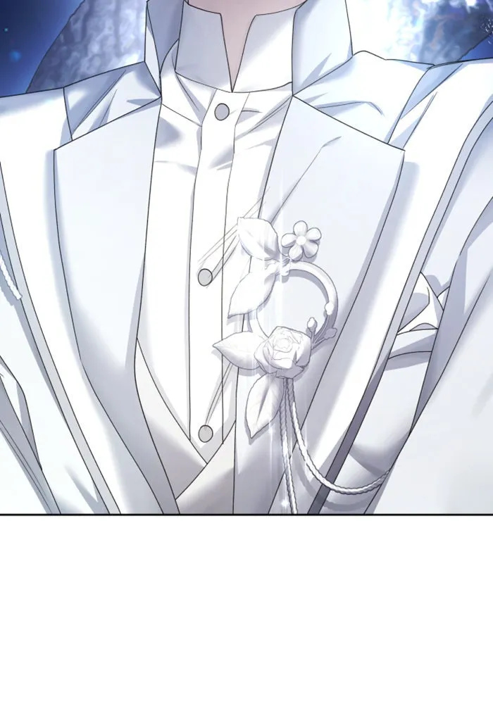 ชิงชีวิตพลิกลิขิตชะตา ตอนที่ 161. คำสารภาพที่ไม่ได้เรื่องที่สุ รูปที่ 8