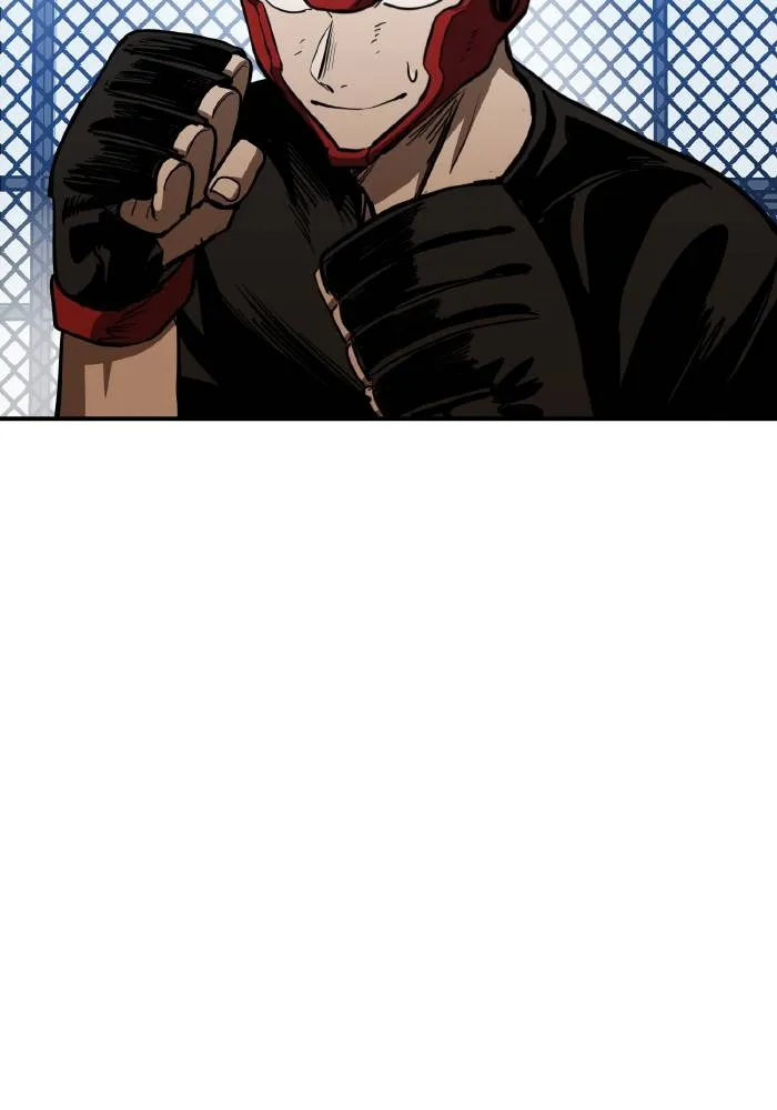 ราชาแห่งอ็อกทากอน ตอนที่ 55 รูปที่ 64