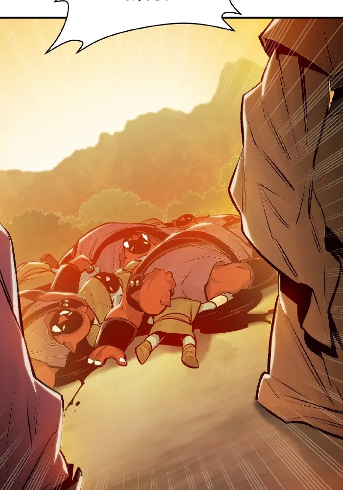 The Lone Necromancer ตอนที่ 86 รูปที่ 98