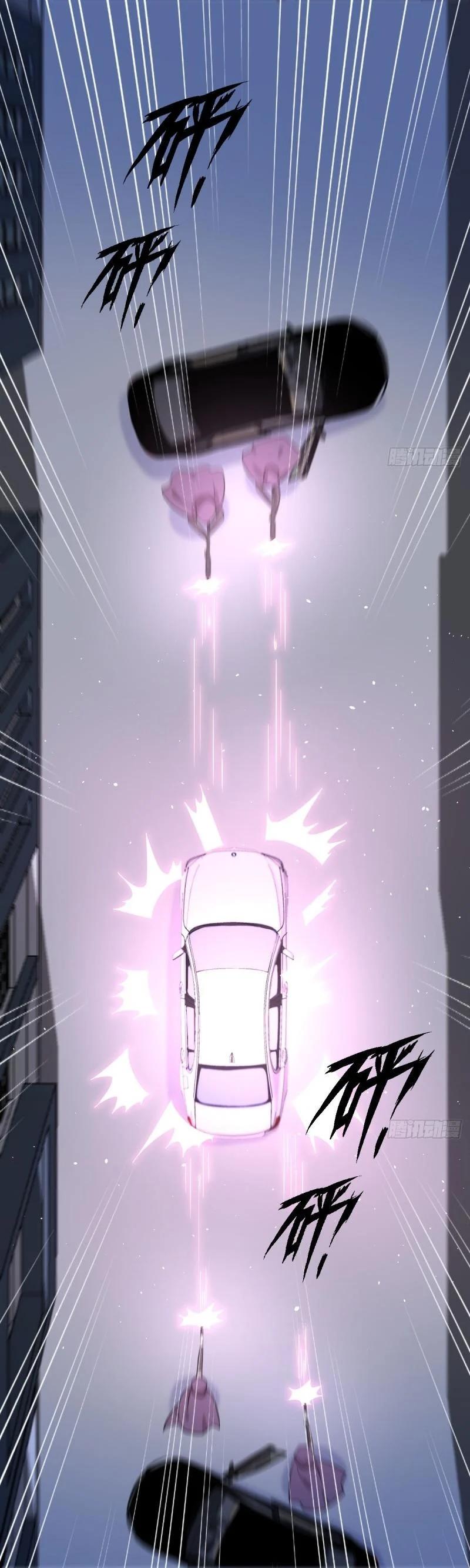 Manga-lc-com อ่านมังงะ อ่านการ์ตูน ออนไลน์ ฟรี Immortal Swordsman in the Reverse World ตอนที่ 1 2 3 4 5 6 7 8 9 10 11 12 13 14 ฟรี ไม่มีโฆษณา Manga-lc - อ่าน มังงะ อ่าน การ์ตูน ออนไลน์ อ่านมังงะ ฟรี